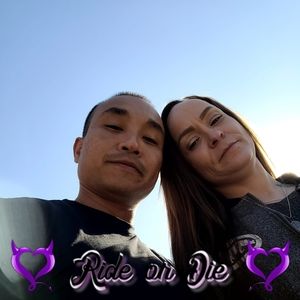 Meet your Posher, Cynthia